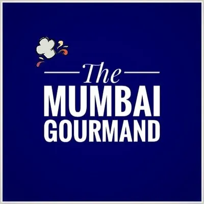 The Mumbai Gourmand profile