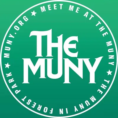 The Muny profile