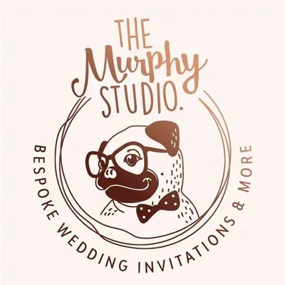 The Murphy Studio by Mitali Bhandari profile