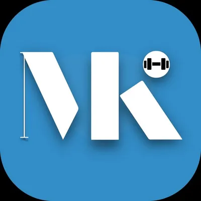 The Muscle Kart® profile
