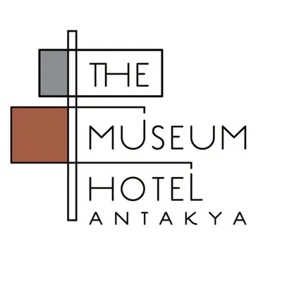 The Museum Hotel Antakya profile