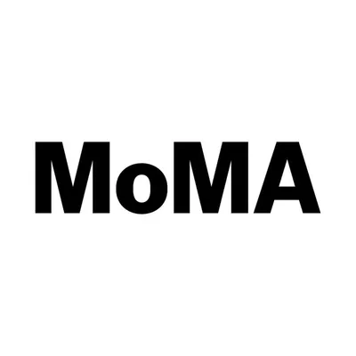 MoMA The Museum of Modern Art profile