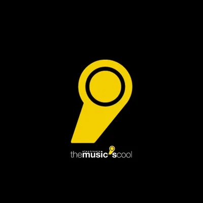 The Music's Cool profile
