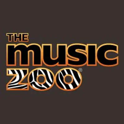 The Music Zoo profile