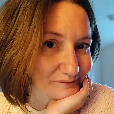 Angela | Hertfordshire Creator profile