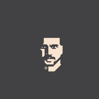 MustafaAli profile