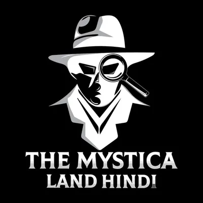 The mystica land Facts Goal🎯1K profile