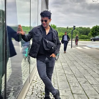 Karan Bassi🧿 profile