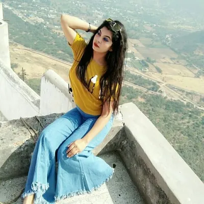 NagmaQureshi profile