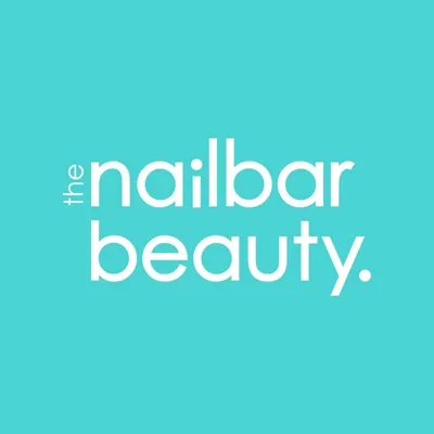 Happy Place For Beauty profile