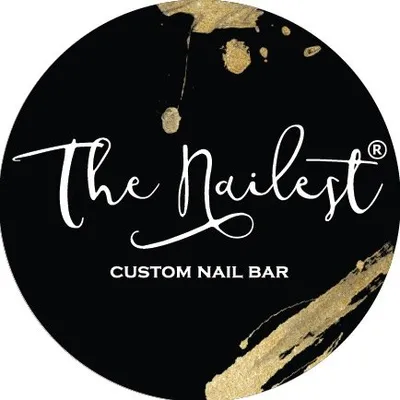 The Nailest® Press On Nails profile