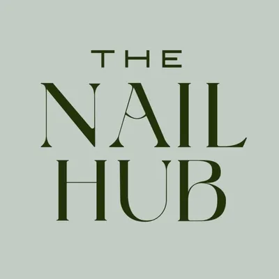 The Nail Hub® profile
