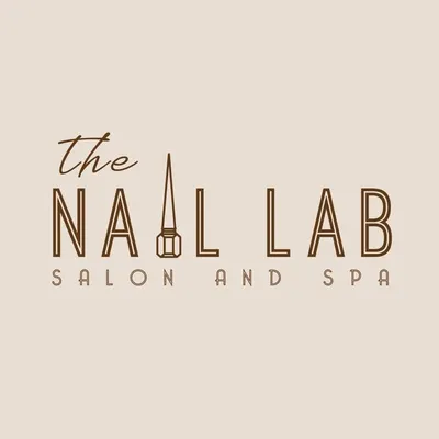The Nail Lab Salon & Spa profile