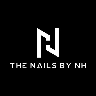 Nails By NH profile
