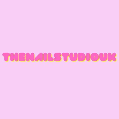 THENAILSTUDIOUK profile