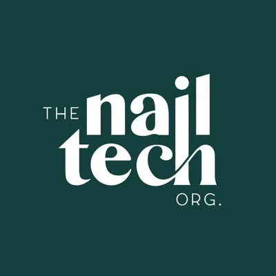 nail tech community | membership | events profile
