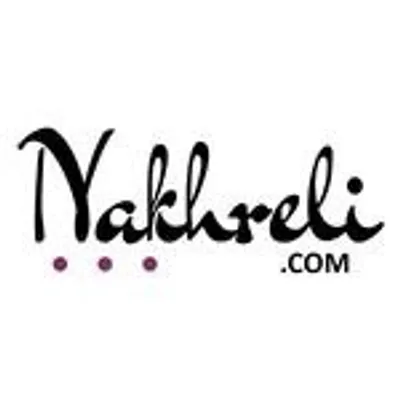 Nakhreli profile