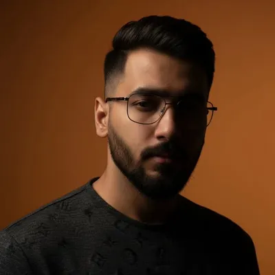 Jatin Bhatia profile