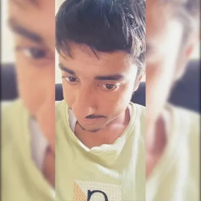 Syed Abdul Subhan profile