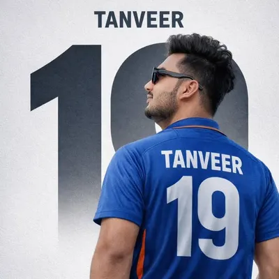 Er. Tanveer Shaikh ๐ฎ๐ณ profile