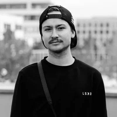 Shaun Williams profile