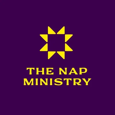 The Nap Ministry profile