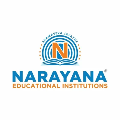 The Narayana Group profile