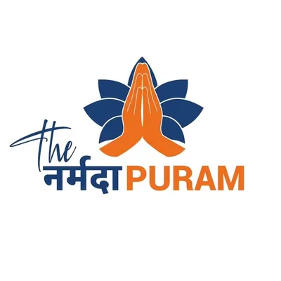 द Narmadapuram profile