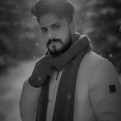 Thenarayan Singh Rao profile