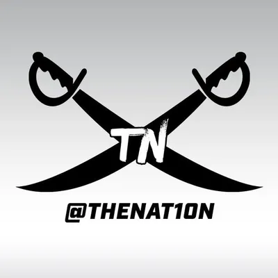 THE NATION profile