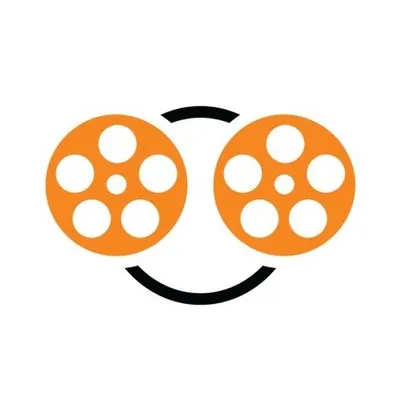 NatakCrew profile