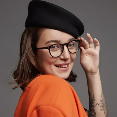 Наталка profile