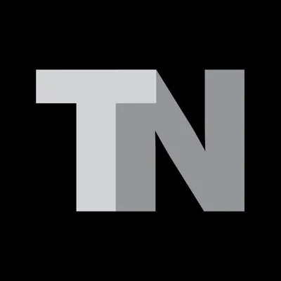 TN Magazine profile