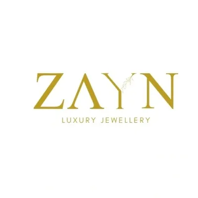 Zayn Abdullah profile