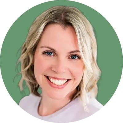 Taesha Butler profile