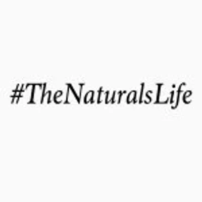 We ๐ Curls #TheNaturalsLife profile