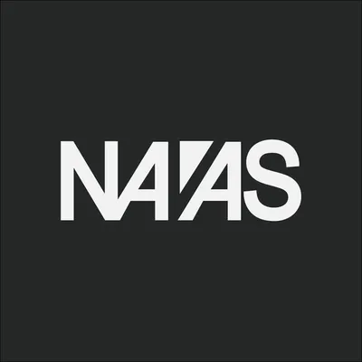 Navas Lab profile