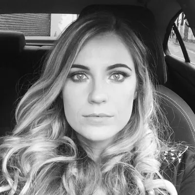 Tara Rafter profile