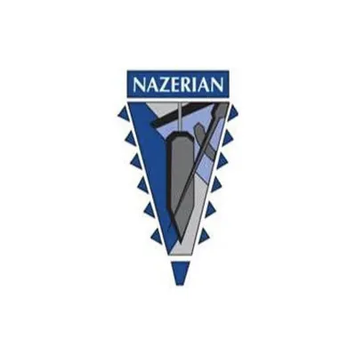 The Nazerian Group profile