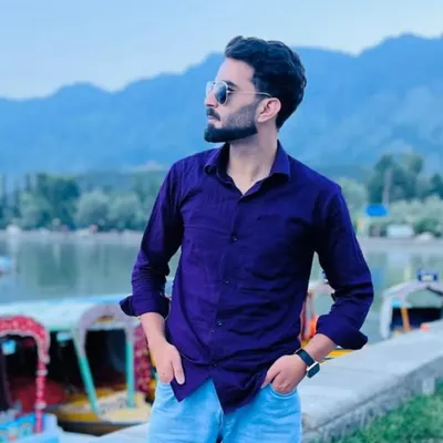 Nazil dar profile