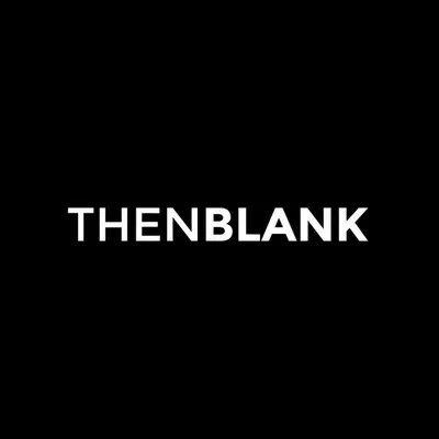 THENBLANK profile