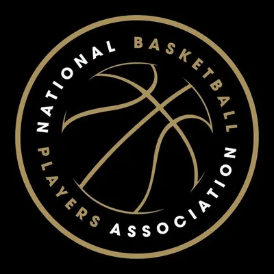 NBPA profile