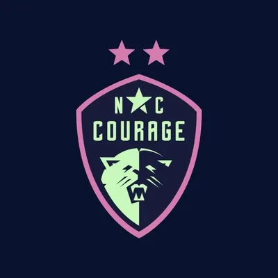 North Carolina Courage profile