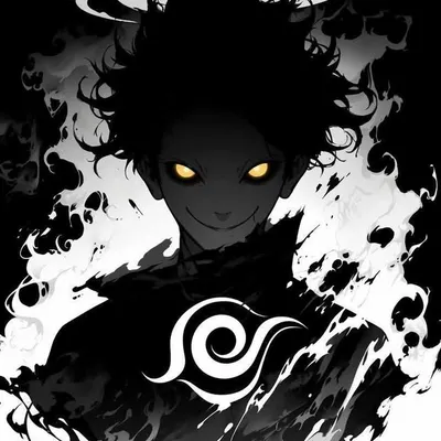 Thendup Norbu profile