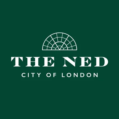 The Ned profile