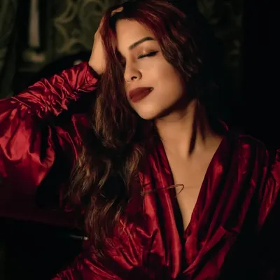 Neha Mishra profile