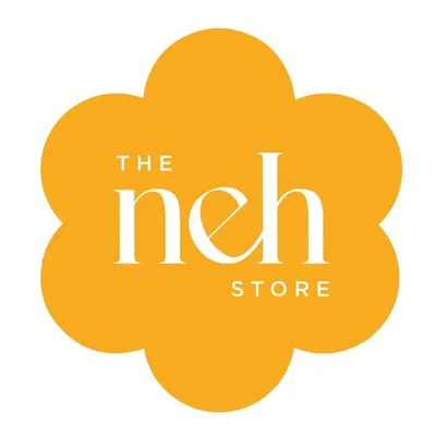 The Neh Store profile