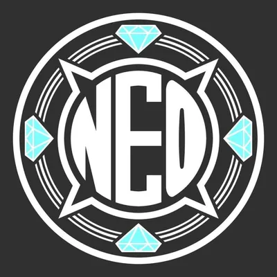 TheNeoCubest profile