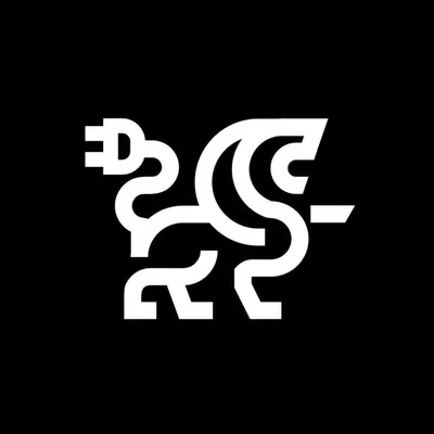 NEONLION | Неоновые вывески profile