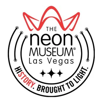 The Neon Museum Las Vegas profile